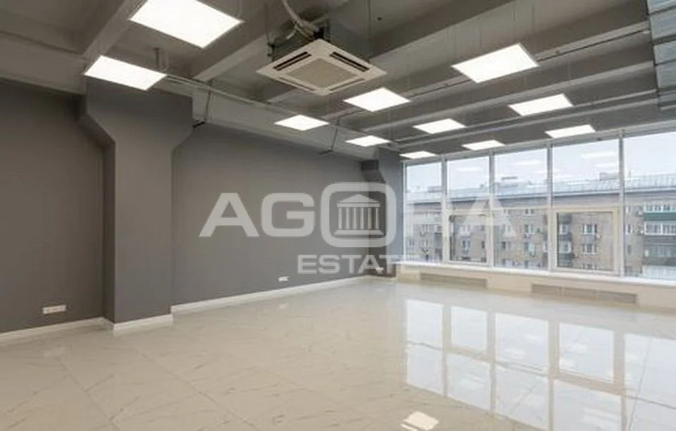 Продажа офиса, м. Дмитровская, ул. Новодмитровская Б. - Фото 8