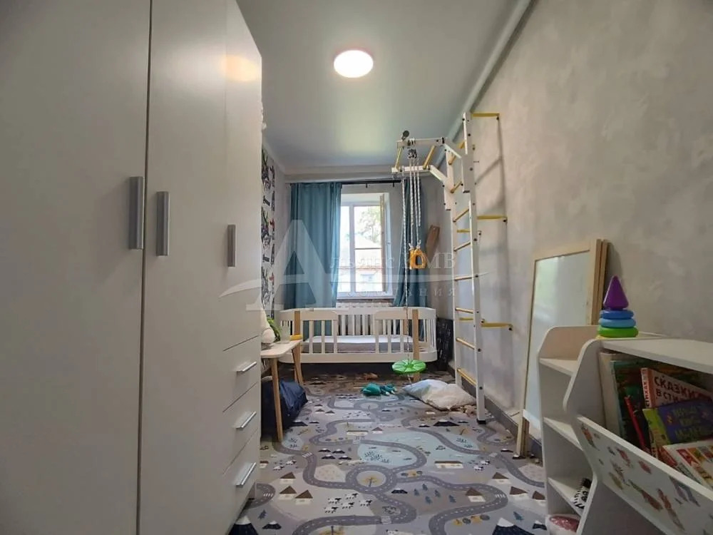 Продажа дома, Зеленокумск, Советский район, ул. Гоголя - Фото 16