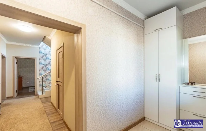 Продажа дома, Батайск, ул. Речная - Фото 18