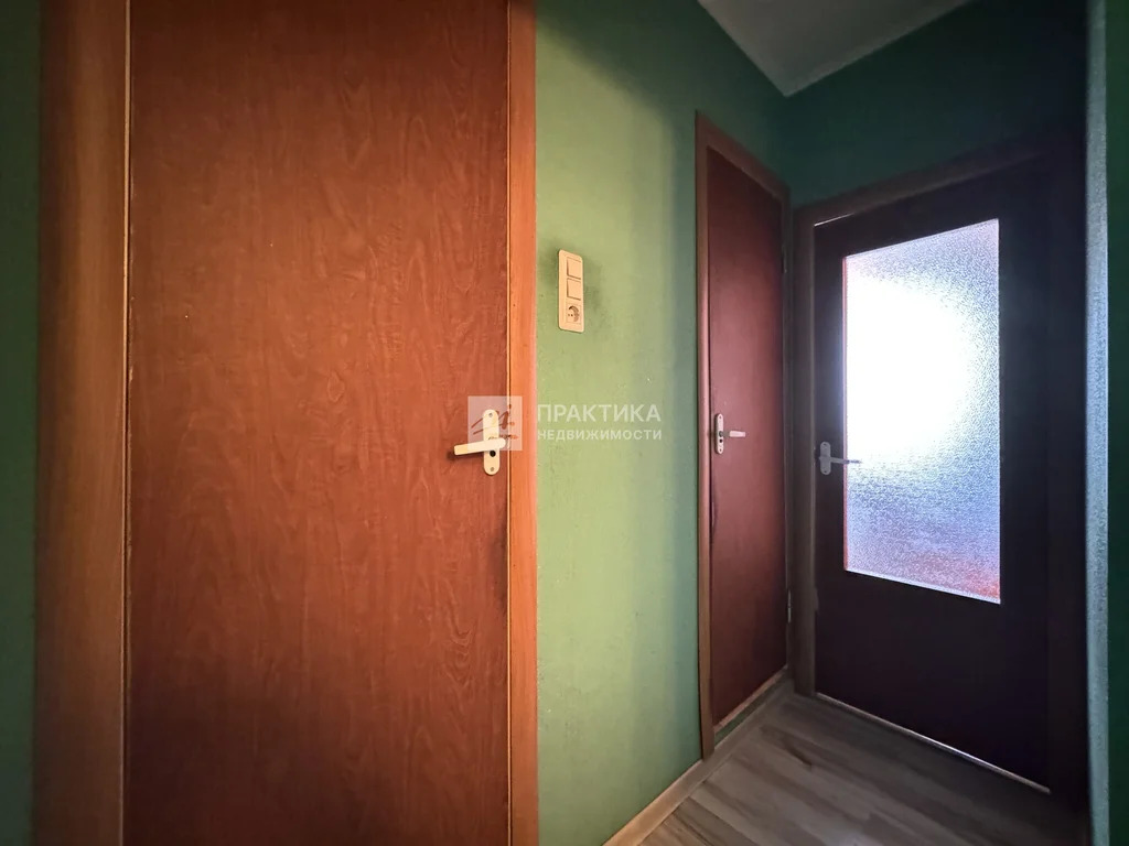 Аренда квартиры, Коровинское ш. - Фото 5