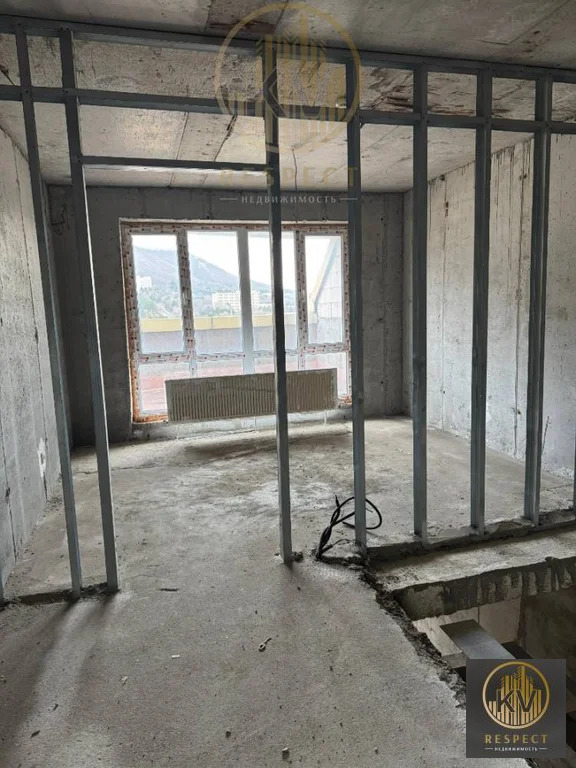 Продажа квартиры, Пятигорск, ул. Пастухова - Фото 6