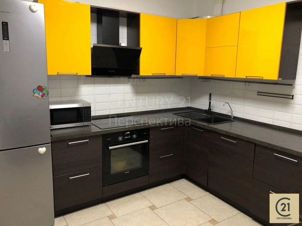 Продажа квартиры, ул. Рождественская - Фото 13