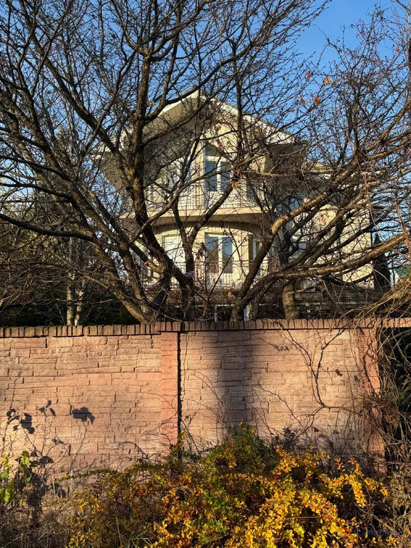 Продажа дома, Чиверево, Мытищинский район, ул. Виноградная - Фото 18