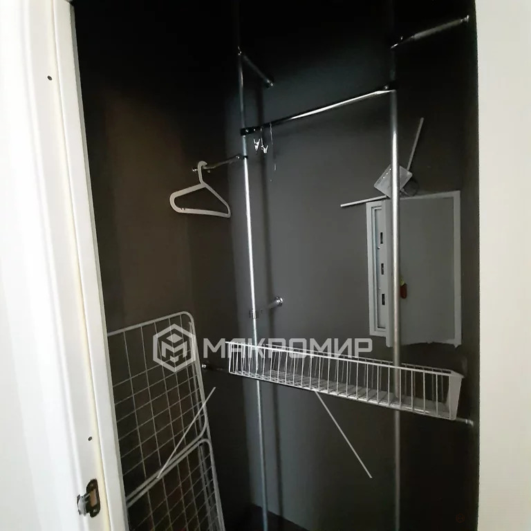 Продажа квартиры, м. Беговая, ул. Новая - Фото 10