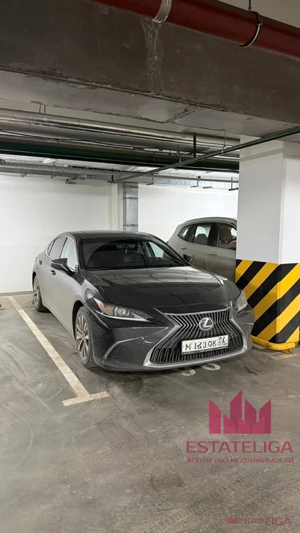 Продажа гаража, Мукомольный проезд - Фото 2