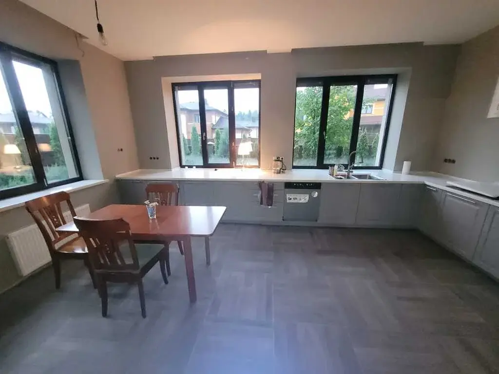 Дом, Пушкино г.о., Тишково Парк, д. 114 - Фото 28