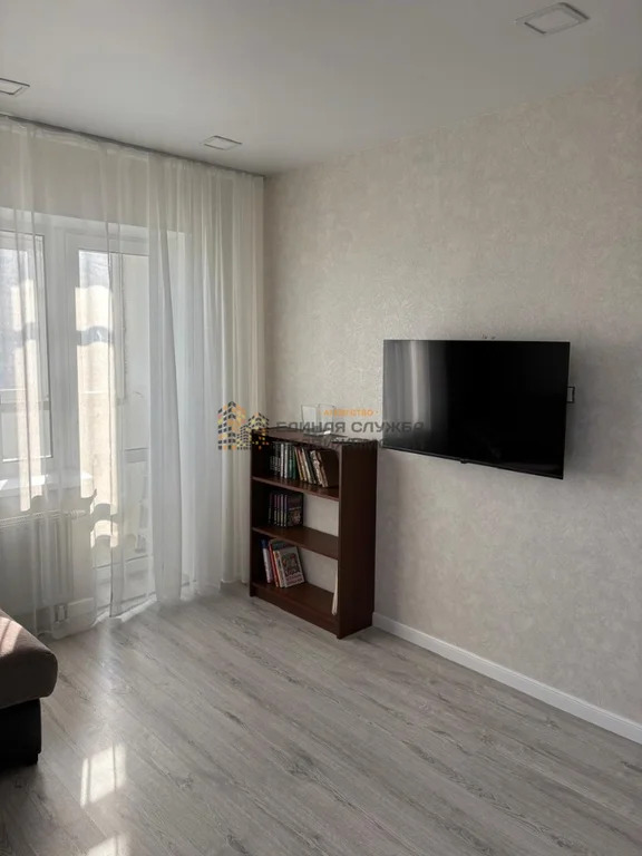 Аренда квартиры, Уфа, Природная улица - Фото 10