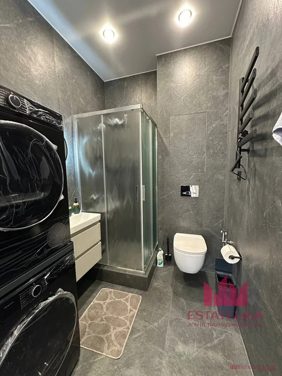 Продажа квартиры, ул. Лобачевского - Фото 30