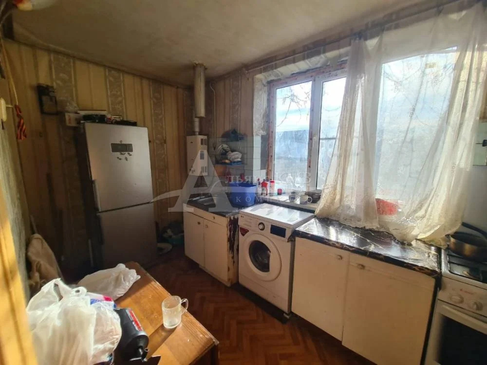 Продажа дома, Георгиевск, 60 лет СССР ул. - Фото 3