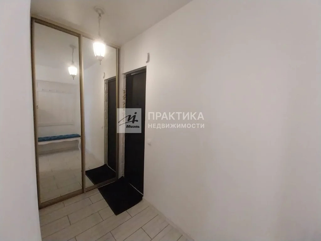 Продажа квартиры, Варшавское ш. - Фото 10