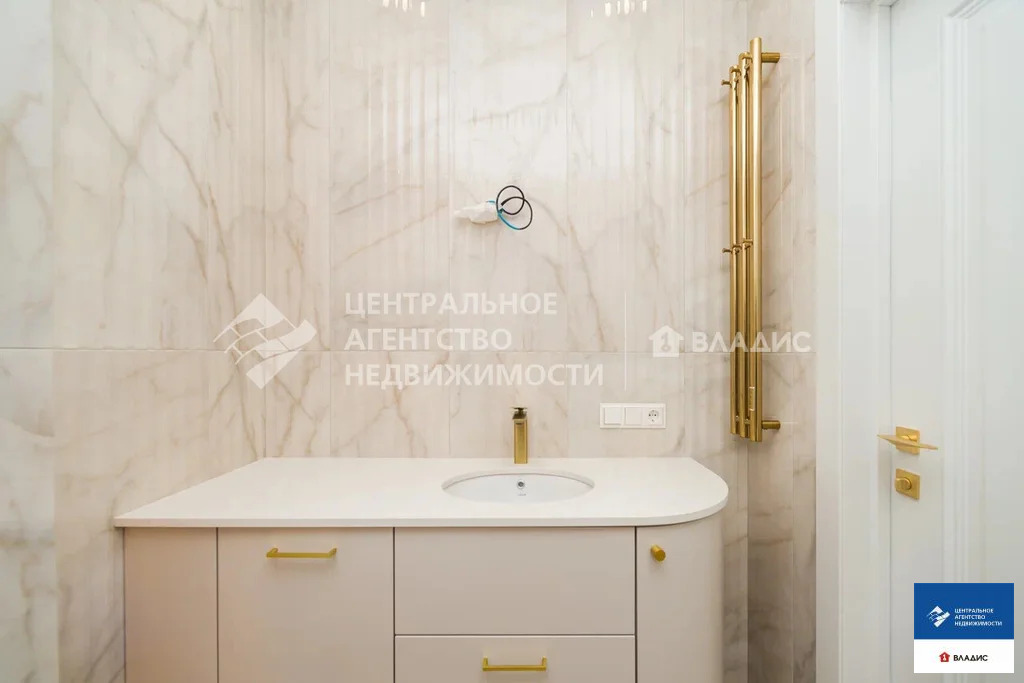 Продажа квартиры, Рязань, ул. Интернациональная - Фото 4