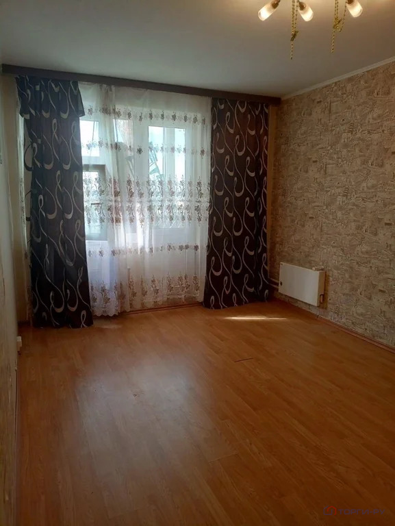 Продажа квартиры, 2-я Нововатутинская улица - Фото 4