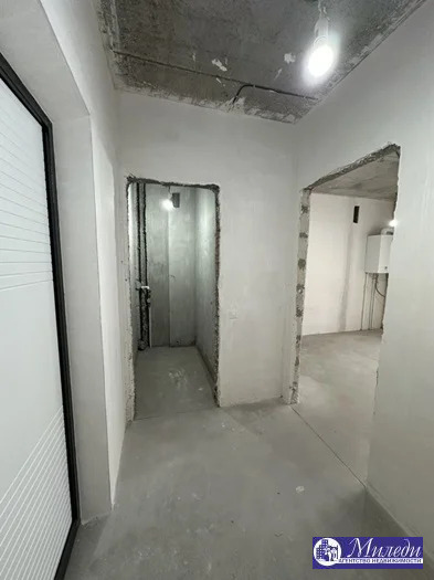 Продажа квартиры, Батайск, ул. Комсомольская - Фото 2