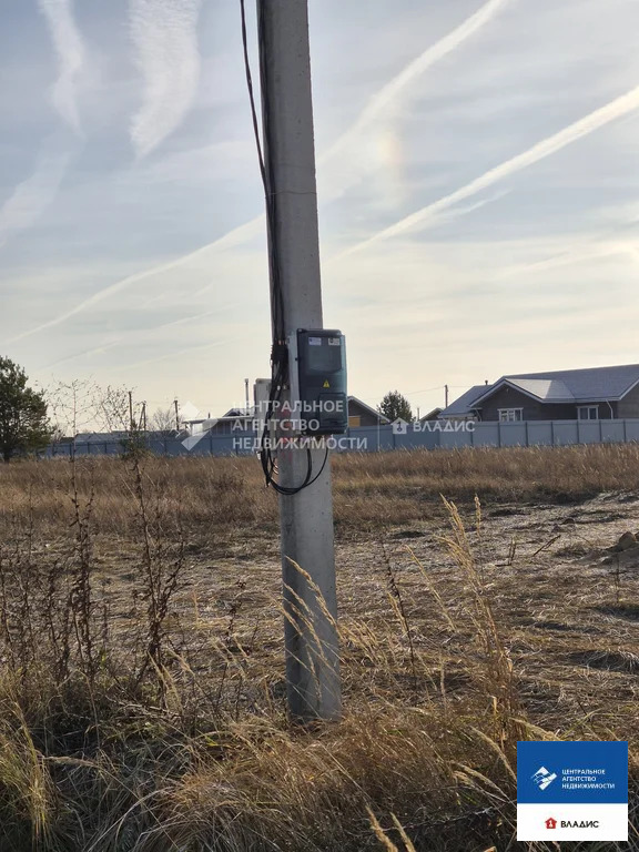 Продажа дома, Рязанский район, Ольховая улица - Фото 11