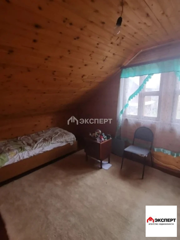 Дача, СНТ Оптимист - Фото 17