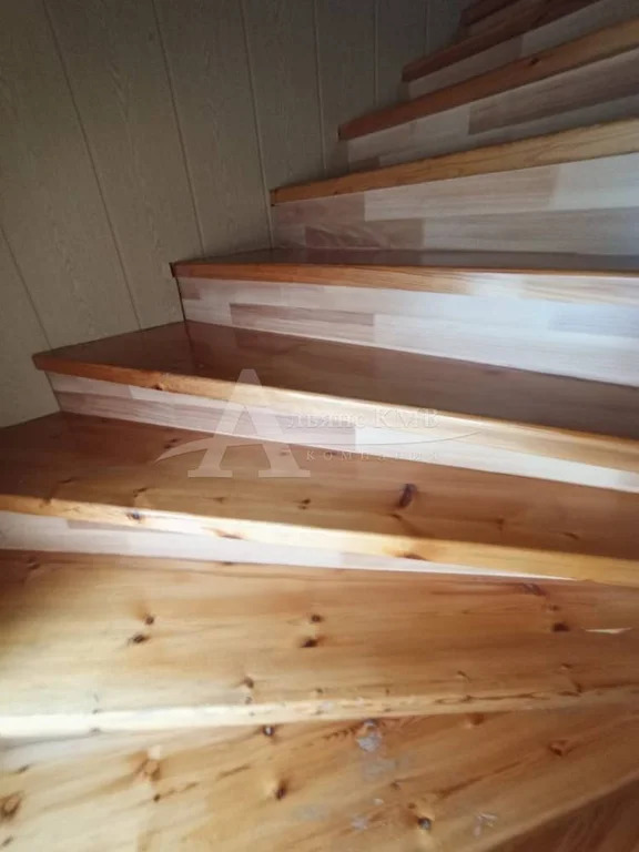 Продажа дома, Георгиевск, Зелёная ул. - Фото 18