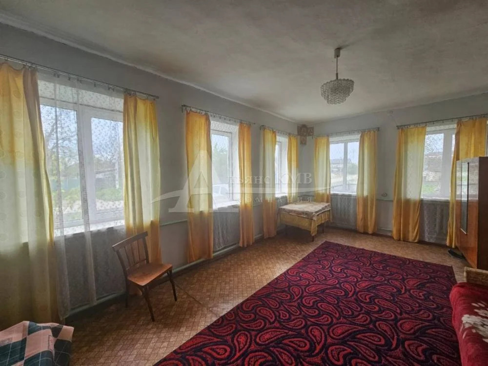 Продажа дома, Георгиевск, ул. Ленина - Фото 0