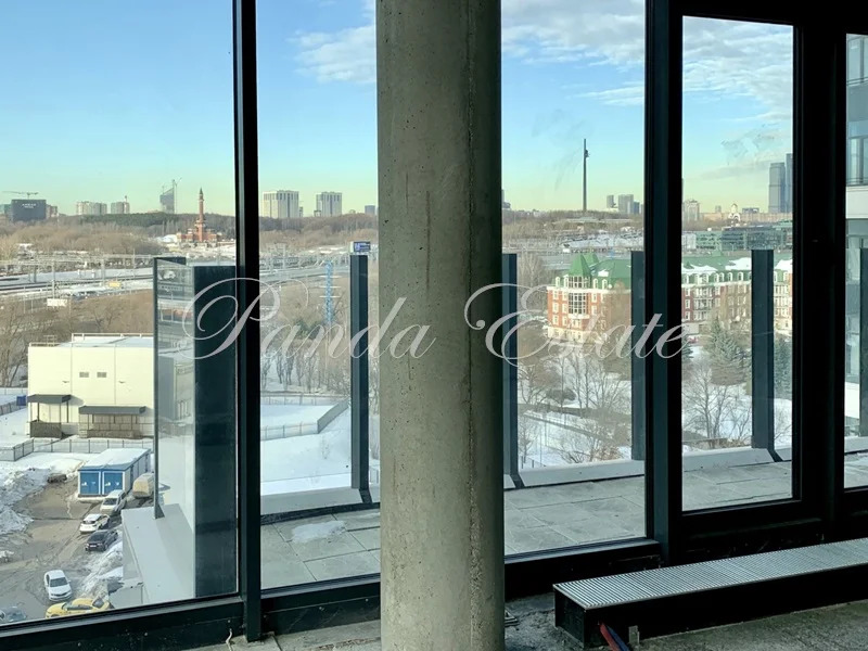 Лучшие салюты из окон вашей квартиры! (ном. объекта: 9740) - Фото 2