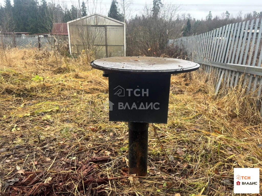 Продажа дома, Щелковский район, Солнечная улица - Фото 18