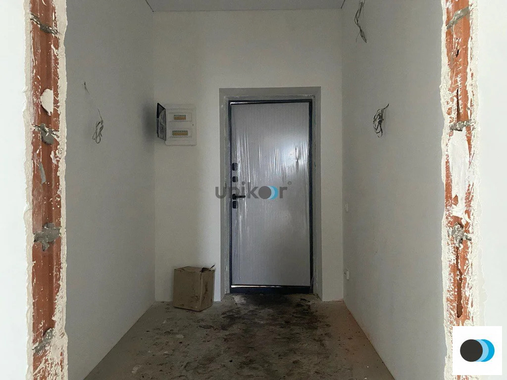 Продажа дома, Подымалово, Уфимский район, Ягодная улица - Фото 10