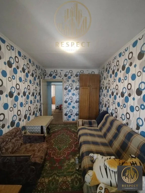 Продажа квартиры, Минеральные Воды, ул. Дружбы - Фото 2