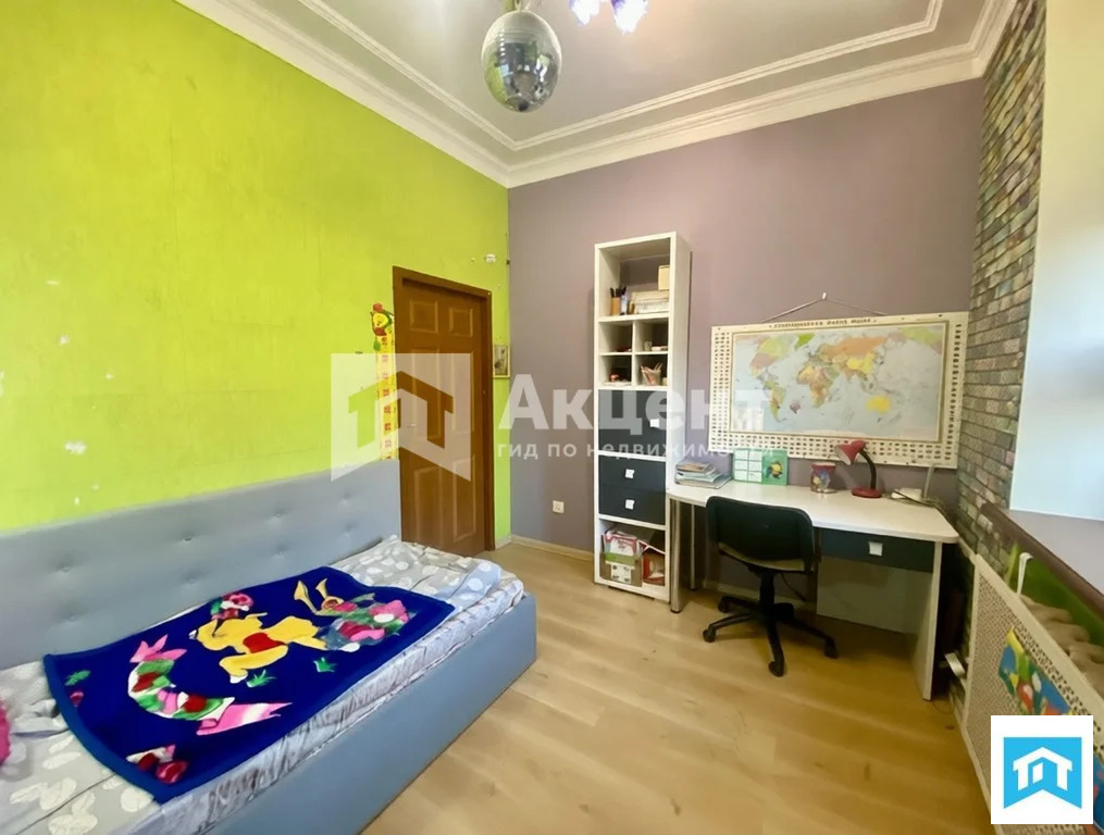 Продажа квартиры, Иваново, ул. Суворова - Фото 8