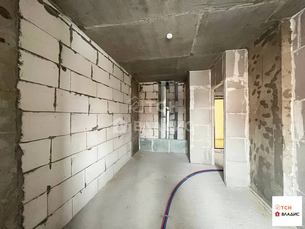 Продажа квартиры, Монино, Щелковский район, улица Генерала Ковачевича - Фото 9