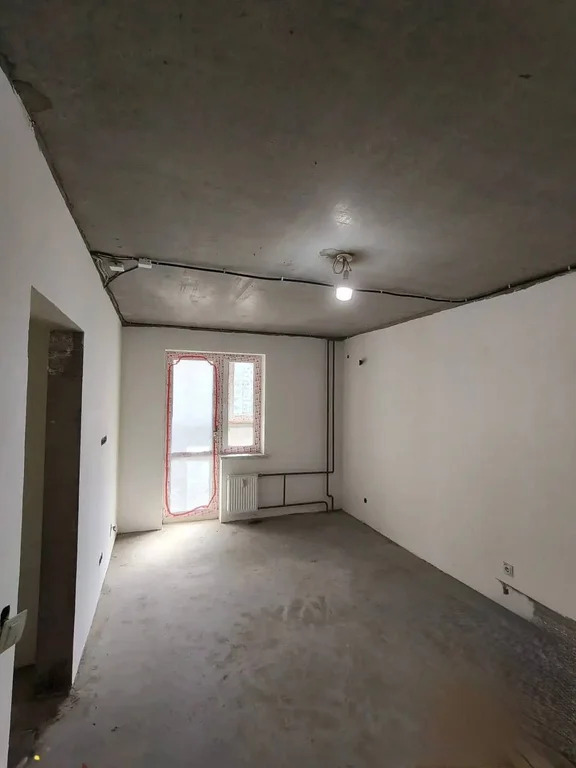 Продажа квартиры, Оренбург, улица Неплюева - Фото 6