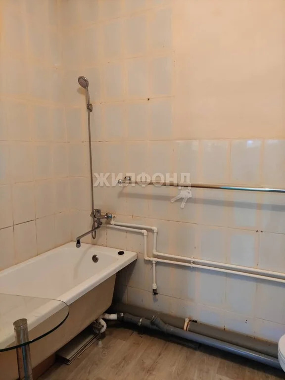 Продажа квартиры, Новосибирск, Звёздная - Фото 0