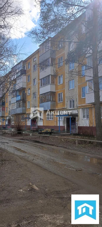 Продажа квартиры, Иваново, ул. Шубиных - Фото 14