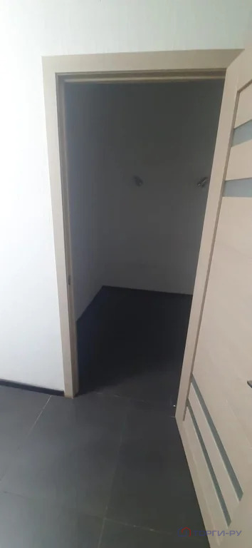 Продажа ПСН, Орел, Орловский район, ул. Октябрьская - Фото 10