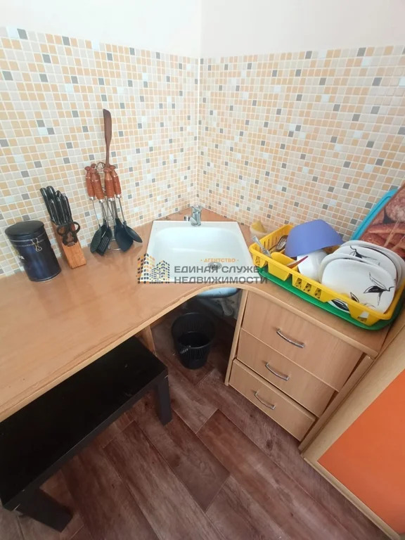 Аренда квартиры, Уфа, ул. Шмидта - Фото 6