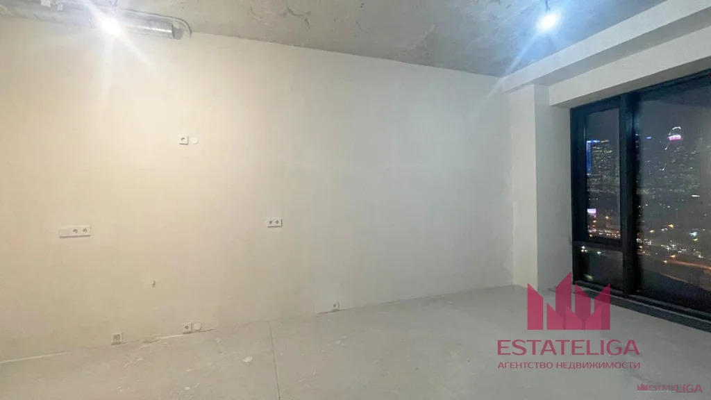 Продажа квартиры, 1-й Сетуньский проезд - Фото 4