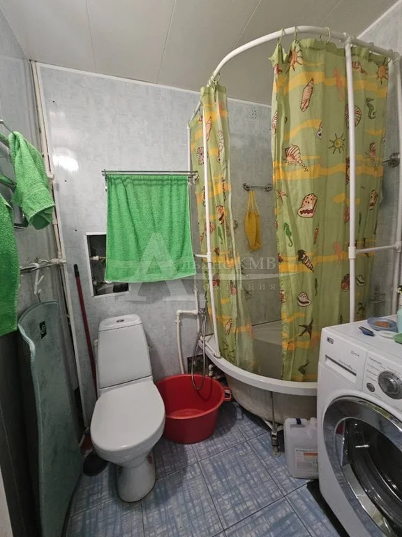 Продажа квартиры, Георгиевск, ул. Калинина - Фото 10