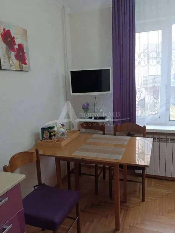 Продажа квартиры, Иноземцево, ул. Пролетарская - Фото 2