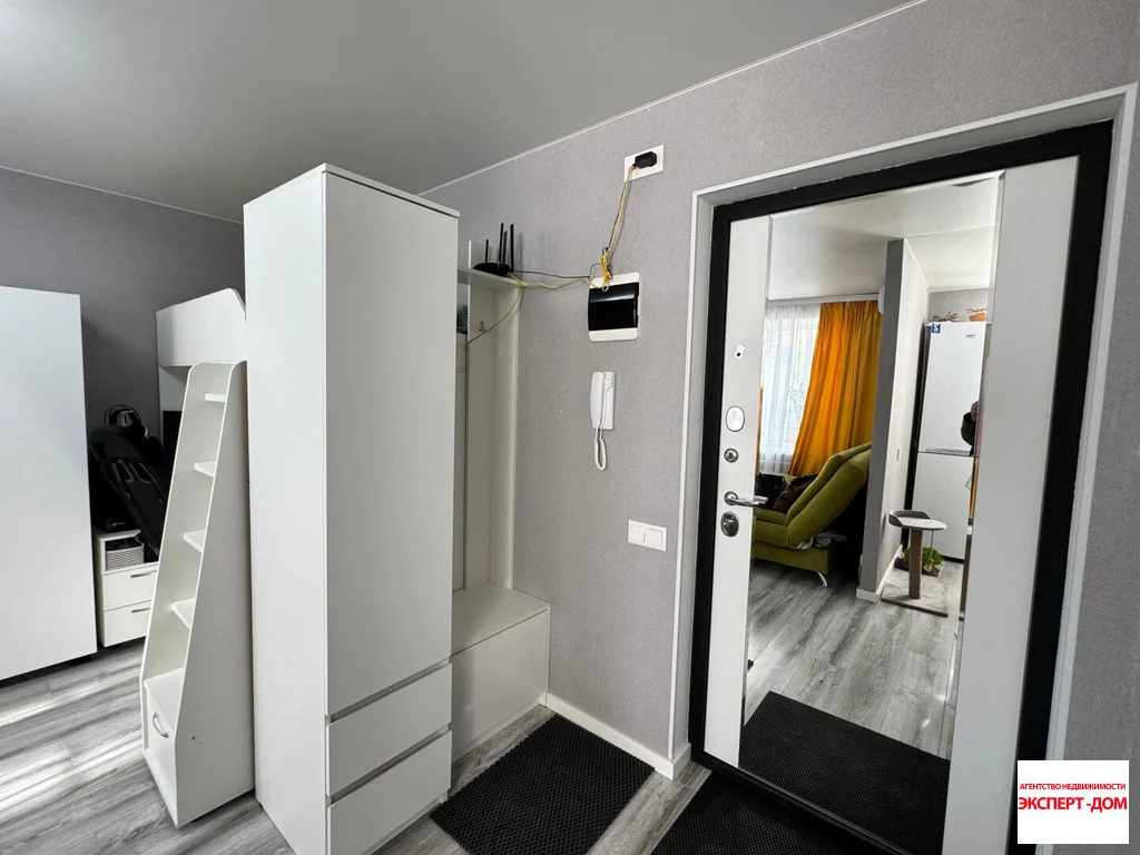 Продажа квартиры, Таганрог, ул. Большая Бульварная - Фото 15