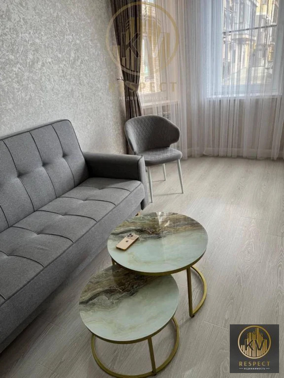 Продажа квартиры, Пятигорск, ул. Адмиральского - Фото 7