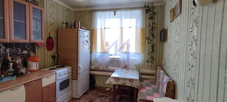 Продается квартира, 54 м - Фото 8