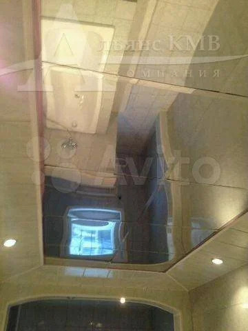 Продажа дома, Минеральные Воды, Красногвардейская ул. - Фото 15