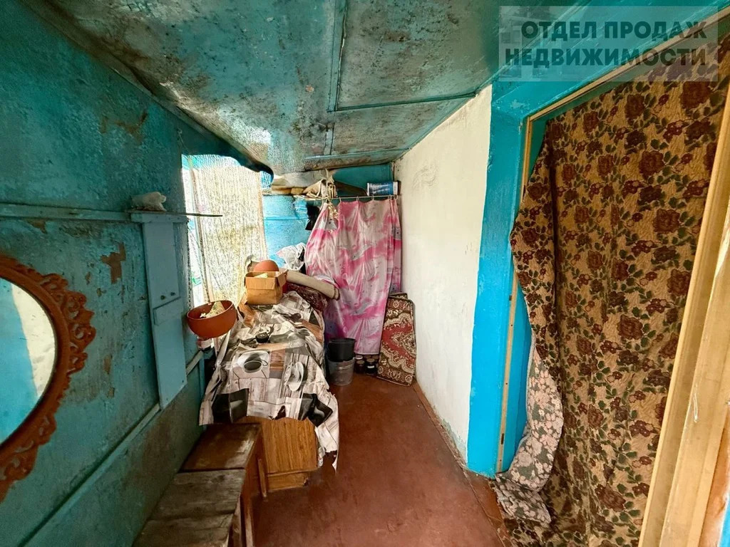 Хороший Домик - Фото 3