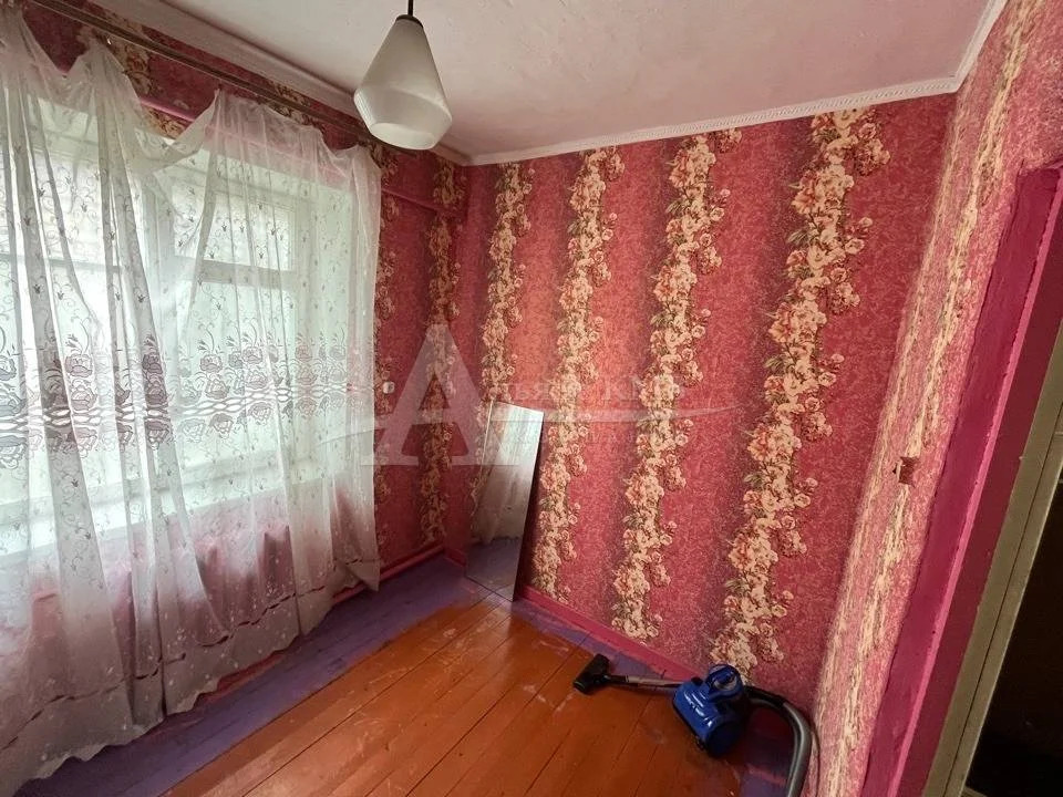 Продажа дома, Зеленокумск, Советский район, ул. Гражданская - Фото 8