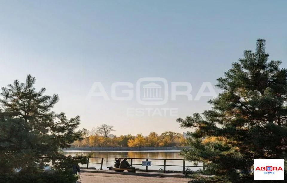 Продажа офиса, м. Технопарк, Проектируемый 4062-й проезд - Фото 5