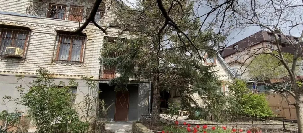 Продажа дома, Геленджик - Фото 3