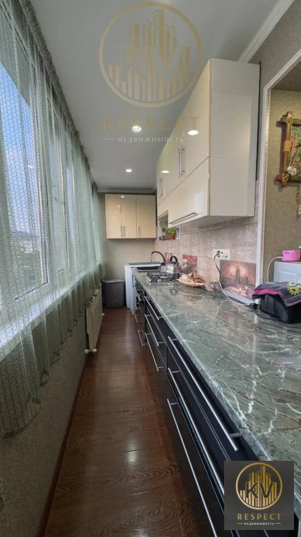 Продажа квартиры, Кисловодск, ул. Красивая - Фото 10
