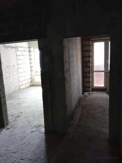 Продажа квартиры, ул. Тихвинская - Фото 1