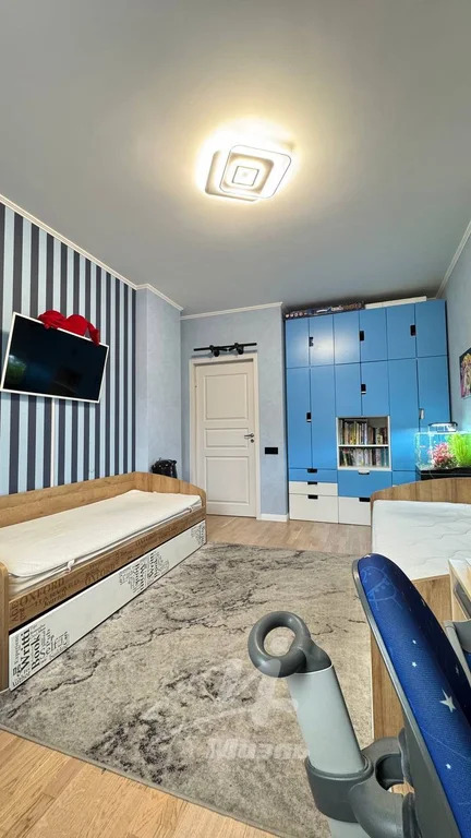 Продажа квартиры, Химки, ул. Калинина - Фото 8