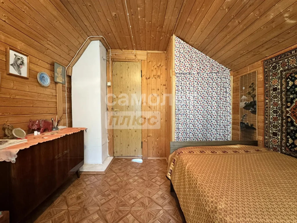 Продажа дома, Талдомский район - Фото 11