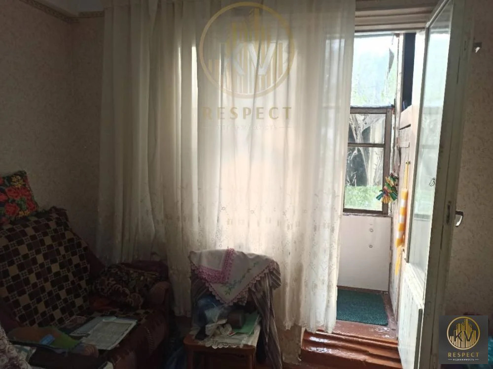 Продажа квартиры, Пятигорск, ул. Восстания - Фото 7