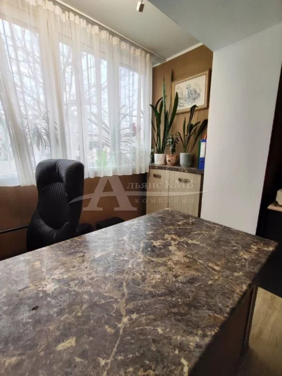 Продажа квартиры, Георгиевск, ул. Кочубея - Фото 9