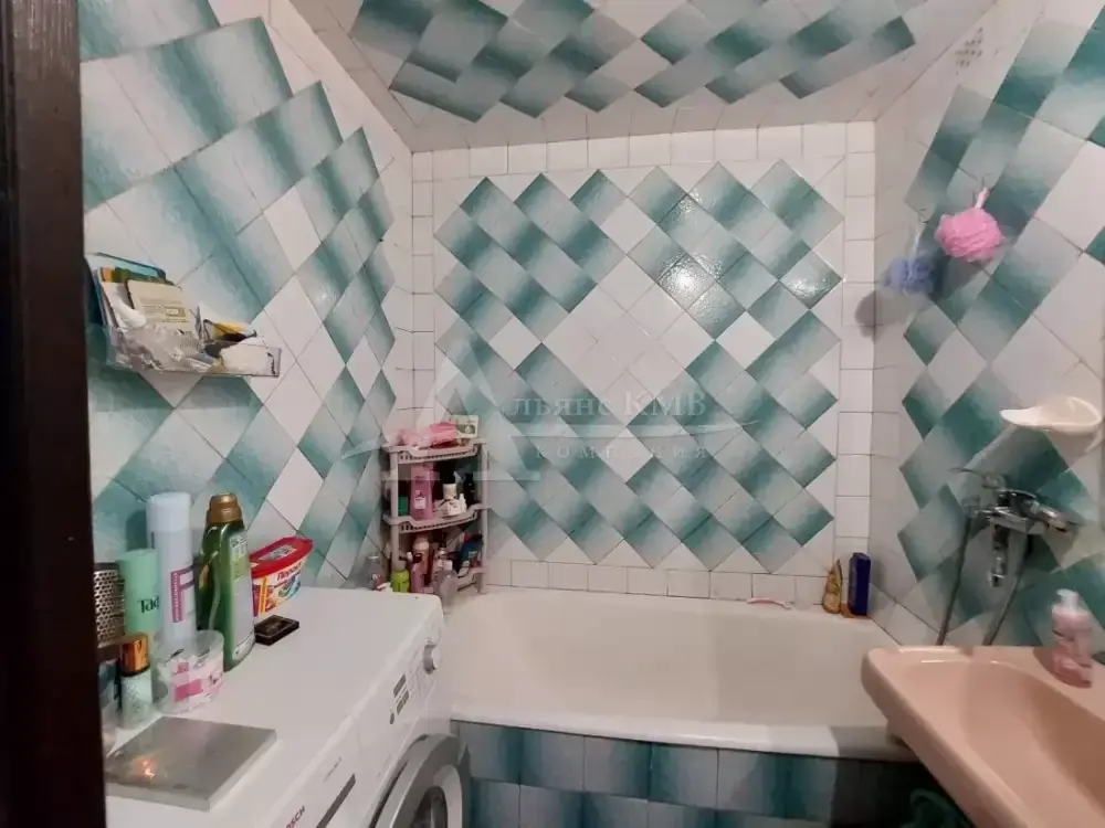 Продажа квартиры, Железноводск, ул. Энгельса - Фото 14